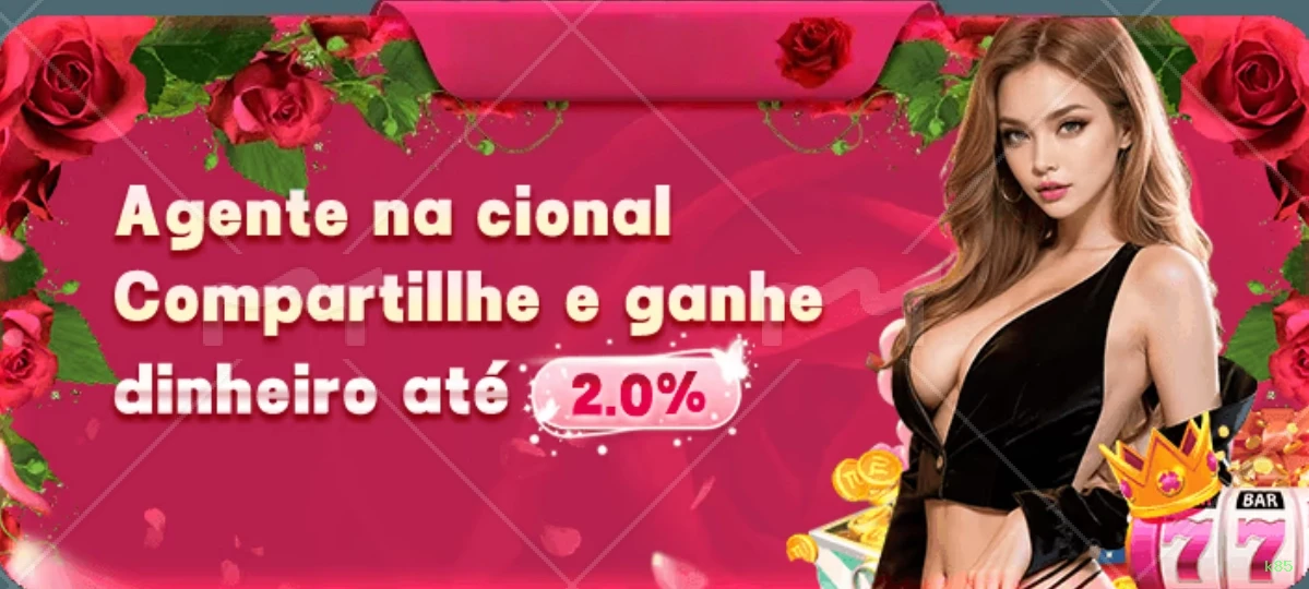 Jogos Completos