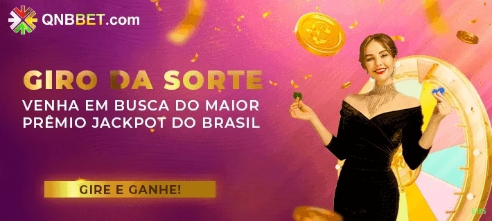Jogos de fortune da k85 com prêmios incríveis