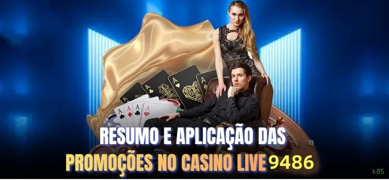 Como instalar o app da k85