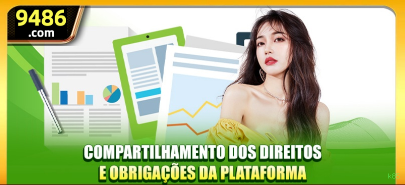 Download gratuito do app da k85