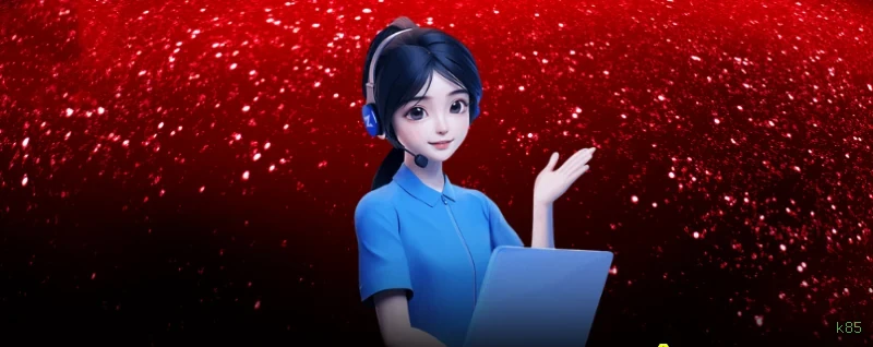 Jogos de fortune da k85 com prêmios incríveis